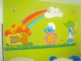 Fotos de Jardin Infantil Monerias
