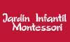 Fotos de Jardín Infantil Montessori