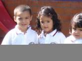 Fotos de Jardin Infantil Montessori