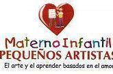 Fotos de Jardin Infantil Norte Cali - Pequeños Artistas