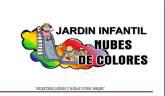 Fotos de Jardin Infantil Nubes De Colores