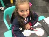 Fotos de Jardin Infantil Pompin Y Tatarin