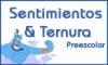 Fotos de Jardín Infantil Sentimientos Y Ternura