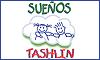 Fotos de Jardín Infantil Sueños Tashlin S.a.s.