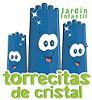 Fotos de Jardin Infantil Torrecitas De Cristal S.a.s.