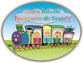 Fotos de Jardin Infantil Travesuras De Daniela