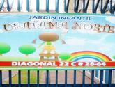 Fotos de Jardin Infantil “Usatama Norte”