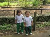 Fotos de Jardín Infantil Y Guarderia Semillitas Del Futuro