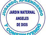 Fotos de Jardin Infantil Y Maternal Angeles De Dios