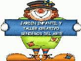 Fotos de Jardin Infantil Y Taller Creativo Senderos Del Arte