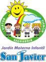 Fotos de Jardin Materno Infantil San Javier