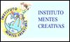 Fotos de Jardin Mentes Creativas