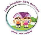 Fotos de Jardin Pedagogico Maria Montessori