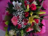 Fotos de Jardin Veracruz Floristeria