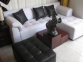Fotos de Jardin Y Taller De Artes Travesuras De Winny