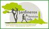 Fotos de Jardineros & Servicios Ltda.