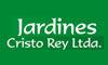 Fotos de Jardines Cristo Rey Ltda.