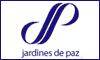 Fotos de Jardines De Paz