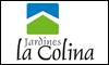 Fotos de Jardines La Colina Ltda.