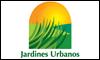 Fotos de Jardines Urbanos Ltda.