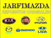 Fotos de Jarfimazda