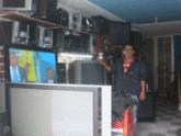 Fotos de Jaro Electronics