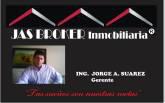 Fotos de Jas Broker Inmobiliaria