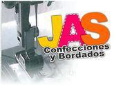 Fotos de Jas Confecciones Y Bordados