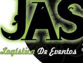 Fotos de Jas Logistica De Eventos Y Entretenimiento