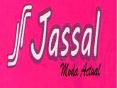 Fotos de Jassal Moda Actual