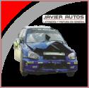 Fotos de Javier-Autos