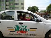 Javier Autos