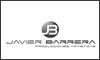 Fotos de Javier Barrera Producciones Artisticas