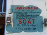 Fotos de Javier Giraldo Herrera Contador Pùblico