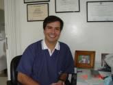 Javier Hernando Neira Ortiz