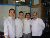 Fotos de Javier Montoya