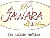 Fotos de Jawara Life & Wellness