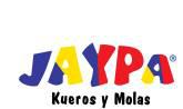 Fotos de Jaypa