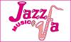 Fotos de Jazz'fa Music