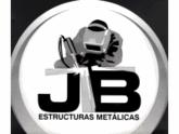 Fotos de Jb Estructuras Metálicas