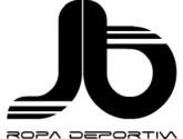 Fotos de Jb Ropa Deportiva