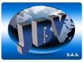 Fotos de Jbv Asesores Consultores Sas