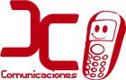 Fotos de Jc Comunicaciones