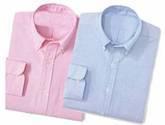 Fotos de Jc Endowments Clothes Sas
