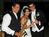 Fotos de Jc Music Entertainment