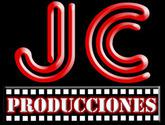 Fotos de Jc Producciones Cali