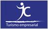 Fotos de Jc Turismo Empresarial E.u.