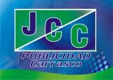 Jcc Publicidad