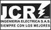 Fotos de Jcr Ingeniería Eléctrica S.a.s