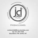Jd Films Producciones